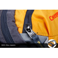 Bolso de cintura al por mayor barato, Waistbag impermeable